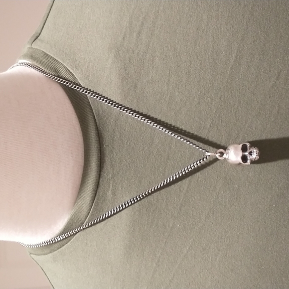 .KING BABY STUDIO - Picture 2 of 11